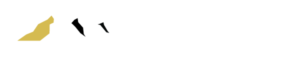 Teak Ridge Real Estate Solutions